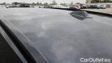  Bmw  Serie 3 320d xDrive Touring Automatic #27