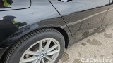  Bmw  Serie 3 320d xDrive Touring Automatic #31