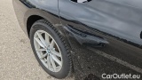  Bmw  Serie 3 320d xDrive Touring Automatic #32