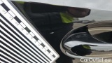  Bmw  Serie 3 320d xDrive Touring Automatic #34