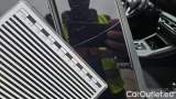  Bmw  Serie 3 320d xDrive Touring Automatic #35
