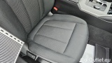  Bmw  Serie 3 320d xDrive Touring Automatic #36