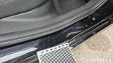  Bmw  Serie 3 320d xDrive Touring Automatic #37