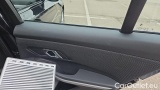 Bmw  Serie 3 320d xDrive Touring Automatic #39