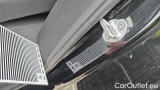  Bmw  Serie 3 320d xDrive Touring Automatic #40