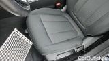  Bmw  Serie 3 320d xDrive Touring Automatic #43