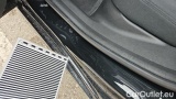  Bmw  Serie 3 320d xDrive Touring Automatic #41