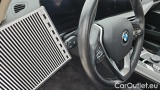  Bmw  Serie 3 320d xDrive Touring Automatic #44