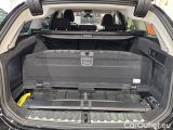  Bmw  Serie 3 320d xDrive Touring Automatic #8