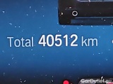  Bmw  Serie 3 320d xDrive Touring Automatic #9