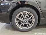  Bmw  Serie 3 320d xDrive Touring Automatic #10