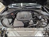  Bmw  Serie 3 320d xDrive Touring Automatic #11