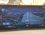  Bmw  Serie 3 320d xDrive Touring Automatic #13