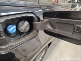  Bmw  Serie 3 320d xDrive Touring Automatic #15