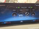  Bmw  Serie 3 320d xDrive Touring Automatic #14