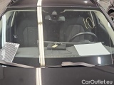  Bmw  Serie 3 320d xDrive Touring Automatic #16