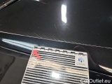  Bmw  Serie 3 320d xDrive Touring Automatic #18