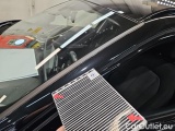  Bmw  Serie 3 320d xDrive Touring Automatic #20