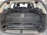  Bmw  Serie 3 320d xDrive Touring Automatic #8