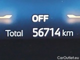  Bmw  Serie 3 320d xDrive Touring Automatic #9