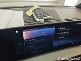  Bmw  Serie 3 320d xDrive Touring Automatic #12