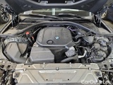  Bmw  Serie 3 320d xDrive Touring Automatic #11
