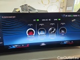  Bmw  Serie 3 320d xDrive Touring Automatic #14