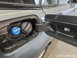  Bmw  Serie 3 320d xDrive Touring Automatic #15