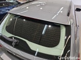  Bmw  Serie 3 320d xDrive Touring Automatic #17