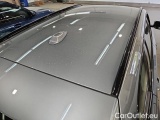  Bmw  Serie 3 320d xDrive Touring Automatic #18