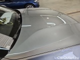  Bmw  Serie 3 320d xDrive Touring Automatic #21