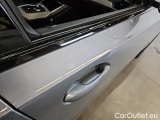  Bmw  Serie 3 320d xDrive Touring Automatic #20
