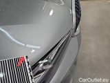  Bmw  Serie 3 320d xDrive Touring Automatic #24