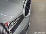  Bmw  Serie 3 320d xDrive Touring Automatic #25