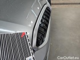  Bmw  Serie 3 320d xDrive Touring Automatic #26