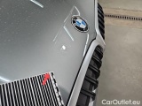  Bmw  Serie 3 320d xDrive Touring Automatic #27