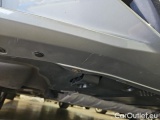  Bmw  Serie 3 320d xDrive Touring Automatic #28