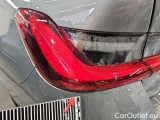  Bmw  Serie 3 320d xDrive Touring Automatic #31