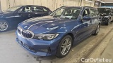 Serie 3