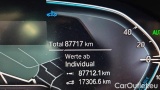  Bmw  Serie 3 320e Touring Advantage Automatic #9