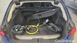  Bmw  Serie 3 320e Touring Advantage Automatic #8