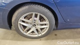  Bmw  Serie 3 320e Touring Advantage Automatic #10