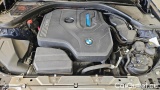  Bmw  Serie 3 320e Touring Advantage Automatic #11