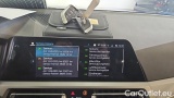  Bmw  Serie 3 320e Touring Advantage Automatic #12