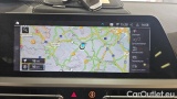  Bmw  Serie 3 320e Touring Advantage Automatic #13