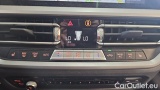  Bmw  Serie 3 320e Touring Advantage Automatic #14
