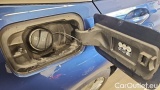 Bmw  Serie 3 320e Touring Advantage Automatic #15