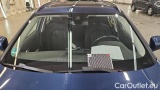  Bmw  Serie 3 320e Touring Advantage Automatic #16