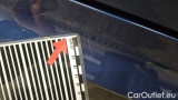  Bmw  Serie 3 320e Touring Advantage Automatic #21