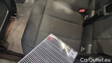  Bmw  Serie 3 320e Touring Advantage Automatic #22